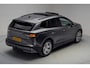Skoda Enyaq iV 60 Comfort Plus [ Panoramadak Camera Trekhaak ]