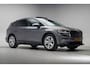 Skoda Enyaq iV 60 Comfort Plus [ Panoramadak Camera Trekhaak ]