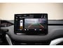 Skoda Enyaq iV 60 Comfort Plus [ Panoramadak Camera Trekhaak ]