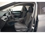 Skoda Enyaq iV 60 Comfort Plus [ Panoramadak Camera Trekhaak ]