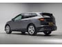 Skoda Enyaq iV 60 Comfort Plus [ Panoramadak Camera Trekhaak ]