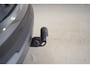 Skoda Enyaq iV 60 Comfort Plus [ Panoramadak Camera Trekhaak ]