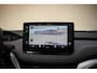 Skoda Enyaq iV 60 Comfort Plus [ Panoramadak Camera Trekhaak ]