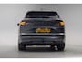 Skoda Enyaq iV 60 Comfort Plus [ Panoramadak Camera Trekhaak ]