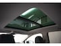 Skoda Enyaq iV 60 Comfort Plus [ Panoramadak Camera Trekhaak ]