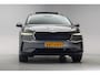 Skoda Enyaq iV 60 Comfort Plus [ Panoramadak Camera Trekhaak ]