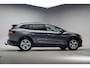Skoda Enyaq iV 60 Comfort Plus [ Panoramadak Camera Trekhaak ]