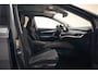Skoda Enyaq iV 60 Comfort Plus [ Panoramadak Camera Trekhaak ]