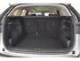 Skoda Enyaq iV 60 Comfort Plus [ Panoramadak Camera Trekhaak ]