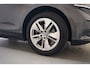 Skoda Enyaq iV 60 Comfort Plus [ Panoramadak Camera Trekhaak ]