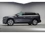 Skoda Enyaq iV 60 Comfort Plus [ Panoramadak Camera Trekhaak ]