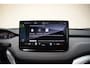 Skoda Enyaq iV 60 Comfort Plus [ Panoramadak Camera Trekhaak ]