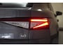Skoda Enyaq iV 60 Comfort Plus [ Panoramadak Camera Trekhaak ]