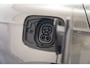 Skoda Enyaq iV 60 Comfort Plus [ Panoramadak Camera Trekhaak ]