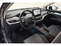 Skoda Enyaq iV 60 Comfort Plus [ Panoramadak Camera Trekhaak ]