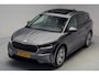 Skoda Enyaq iV 60 Comfort Plus [ Panoramadak Camera Trekhaak ]