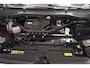 Skoda Enyaq iV 60 Comfort Plus [ Panoramadak Camera Trekhaak ]
