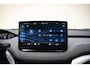 Skoda Enyaq iV 60 Comfort Plus [ Panoramadak Camera Trekhaak ]