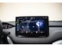 Skoda Enyaq iV 60 Comfort Plus [ Panoramadak Camera Trekhaak ]
