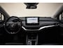 Skoda Enyaq iV 60 Comfort Plus [ Panoramadak Camera Trekhaak ]