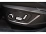 Lynk & Co 01 1.5 PHEV [ Panorama Navi 360°-Camera Keyless ]