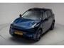 Lynk & Co 01 1.5 PHEV [ Panorama Navi 360°-Camera Keyless ]