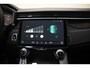 Lynk & Co 01 1.5 PHEV [ Panorama Navi 360°-Camera Keyless ]