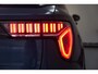 Lynk & Co 01 1.5 PHEV [ Panorama Navi 360°-Camera Keyless ]