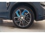Lynk & Co 01 1.5 PHEV [ Panorama Navi 360°-Camera Keyless ]
