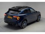 Lynk & Co 01 1.5 PHEV [ Panorama Navi 360°-Camera Keyless ]