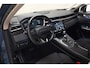 Lynk & Co 01 1.5 PHEV [ Panorama Navi 360°-Camera Keyless ]