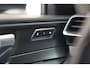 Lynk & Co 01 1.5 PHEV [ Panorama Navi 360°-Camera Keyless ]