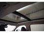 Lynk & Co 01 1.5 PHEV [ Panorama Navi 360°-Camera Keyless ]