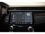Lynk & Co 01 1.5 PHEV [ Panorama Navi 360°-Camera Keyless ]