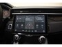 Lynk & Co 01 1.5 PHEV [ Panorama Navi 360°-Camera Keyless ]