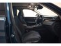 Lynk & Co 01 1.5 PHEV [ Panorama Navi 360°-Camera Keyless ]