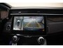 Lynk & Co 01 1.5 PHEV [ Panorama Navi 360°-Camera Keyless ]