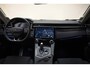 Lynk & Co 01 1.5 PHEV [ Panorama Navi 360°-Camera Keyless ]