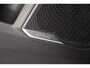Lynk & Co 01 1.5 PHEV [ Panorama Navi 360°-Camera Keyless ]