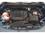 Lynk & Co 01 1.5 PHEV [ Panorama Navi 360°-Camera Keyless ]