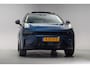 Lynk & Co 01 1.5 PHEV [ Panorama Navi 360°-Camera Keyless ]