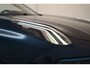 Lynk & Co 01 1.5 PHEV [ Panorama Navi 360°-Camera Keyless ]