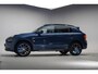 Lynk & Co 01 1.5 PHEV [ Panorama Navi 360°-Camera Keyless ]
