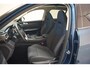 Lynk & Co 01 1.5 PHEV [ Panorama Navi 360°-Camera Keyless ]