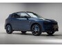 Lynk & Co 01 1.5 PHEV [ Panorama Navi 360°-Camera Keyless ]