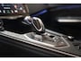 Lynk & Co 01 1.5 PHEV [ Panorama Navi 360°-Camera Keyless ]