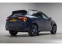 Lynk & Co 01 1.5 PHEV [ Panorama Navi 360°-Camera Keyless ]