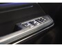 Lynk & Co 01 1.5 PHEV [ Panorama Navi 360°-Camera Keyless ]