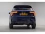 Lynk & Co 01 1.5 PHEV [ Panorama Navi 360°-Camera Keyless ]