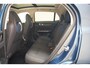 Lynk & Co 01 1.5 PHEV [ Panorama Navi 360°-Camera Keyless ]